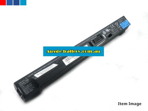 HASEE D1 battery packs,rechargeable D1 genuine laptop batteries