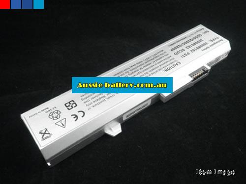 AVERATEC 3715-EH1 battery packs,rechargeable 3715-EH1 genuine laptop batteries