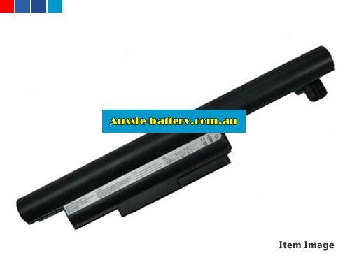 HASEE A460-I5D2 battery packs,rechargeable A460-I5D2 genuine laptop batteries