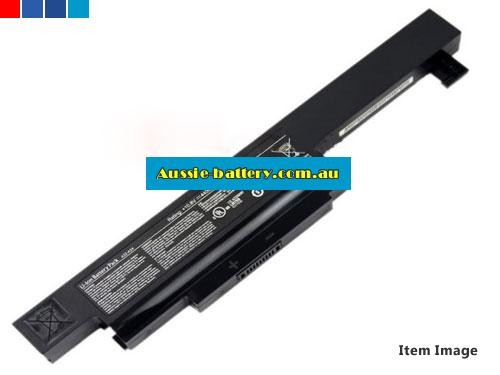 MSI CX480 battery packs,rechargeable CX480 genuine laptop batteries