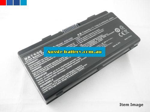 SIM 4041 battery packs,rechargeable 4041 genuine laptop batteries
