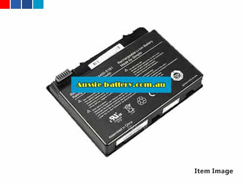 HASEE A41-3S4400-S1B1 battery packs,rechargeable A41-3S4400-S1B1 genuine laptop batteries