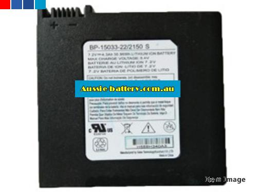 HASEE BP-15033-22/2150 S battery packs,rechargeable BP-15033-22/2150 S genuine laptop batteries