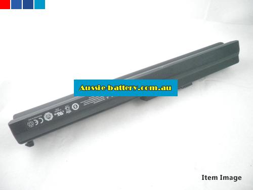 C42-4S2200-B1B1