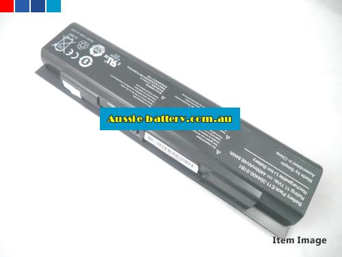 E11-3S4400-S1B1