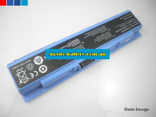 HASEE E11-3S4400-S1B1 battery packs,rechargeable E11-3S4400-S1B1 genuine laptop batteries
