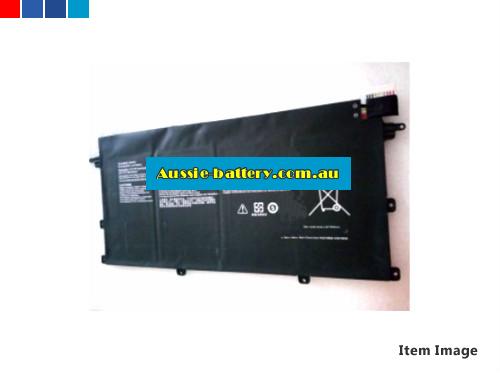 HASEE G94763 battery packs,rechargeable G94763 genuine laptop batteries