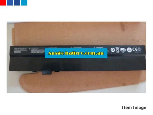 I58-4S4400-C1L3