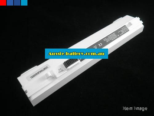 HASEE Q130W battery packs,rechargeable Q130W genuine laptop batteries