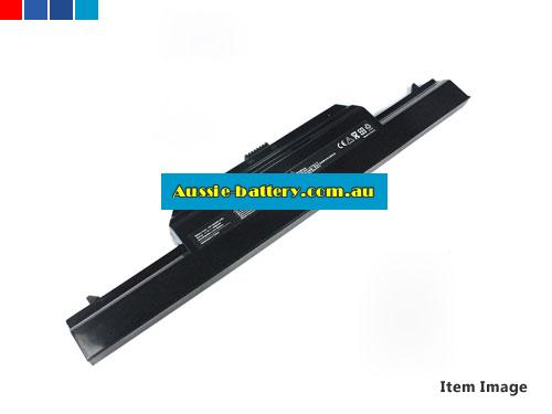 HASEE H41-3S4400-S1B1 battery packs,rechargeable H41-3S4400-S1B1 genuine laptop batteries