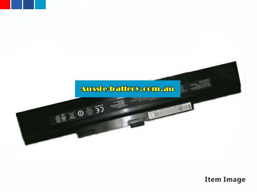 HASEE 3lCR1966-2 battery packs,rechargeable 3lCR1966-2 genuine laptop batteries