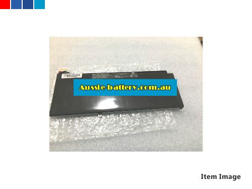 HASEE NX500L2S2P6300mAh battery packs,rechargeable NX500L2S2P6300mAh genuine laptop batteries