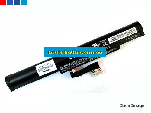 HASEE 916T2176H battery packs,rechargeable 916T2176H genuine laptop batteries