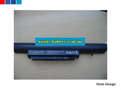 CQB912