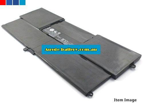 HASEE SQU-1209 battery packs,rechargeable SQU-1209 genuine laptop batteries
