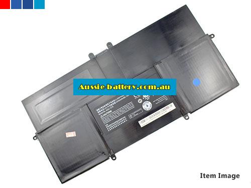 HASEE SQU-1210 battery packs,rechargeable SQU-1210 genuine laptop batteries