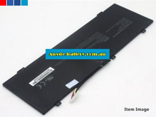 HASEE 21CP5/74/109 battery packs,rechargeable 21CP5/74/109 genuine laptop batteries