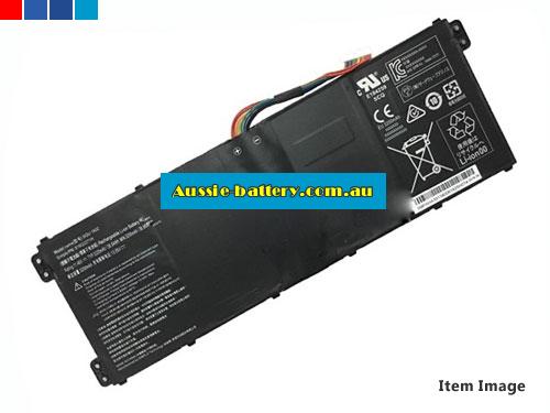 HASEE SQU-1602 battery packs,rechargeable SQU-1602 genuine laptop batteries