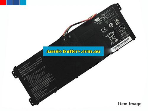 HASEE SQU-1604 battery packs,rechargeable SQU-1604 genuine laptop batteries