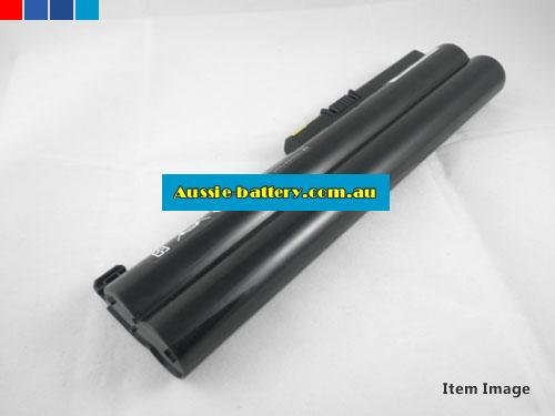 LG A505 Series battery packs,rechargeable A505 Series genuine laptop batteries