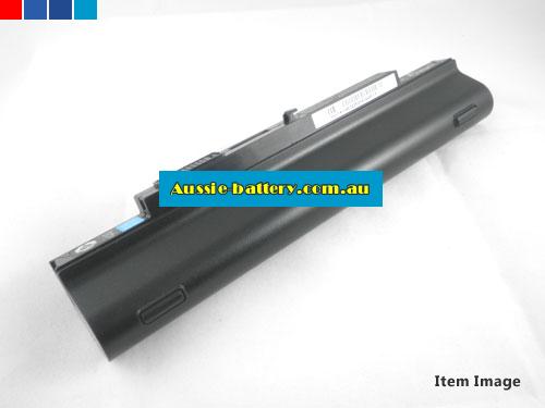 HASEE SQU-905 battery packs,rechargeable SQU-905 genuine laptop batteries