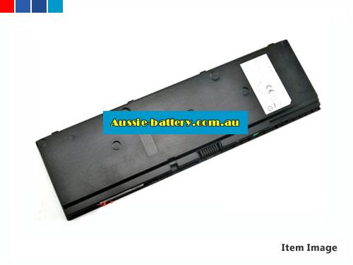 HASEE SSBS19 battery packs,rechargeable SSBS19 genuine laptop batteries