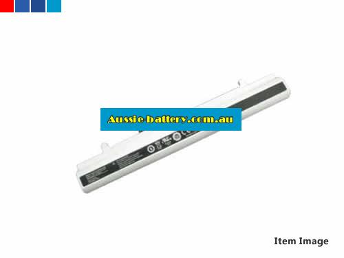 HASEE V10-3S2200-M1S2 battery packs,rechargeable V10-3S2200-M1S2 genuine laptop batteries