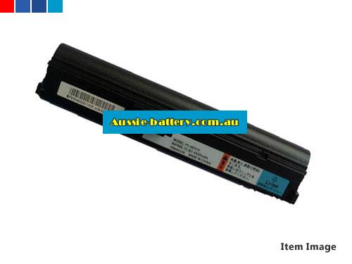 HITACHI NC3 NC4 Series battery packs,rechargeable NC3 NC4 Series genuine laptop batteries