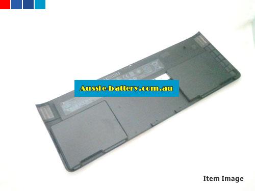 HP HSTNN-W91C battery packs,rechargeable HSTNN-W91C genuine laptop batteries