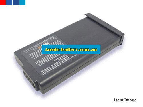 HP Presario 1200SRP (470023-468) battery packs,rechargeable Presario 1200SRP (470023-468) genuine laptop batteries