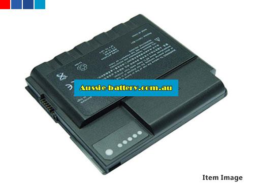 COMPAQ Armada M700-124899-114 battery packs,rechargeable Armada M700-124899-114 genuine laptop batteries