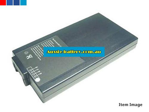 HP Presario 731US battery packs,rechargeable Presario 731US genuine laptop batteries