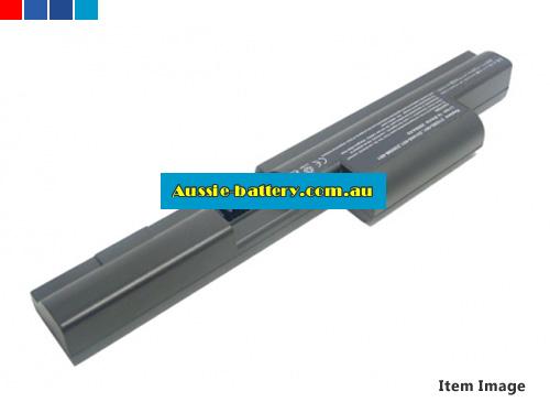 HP Evo N410C-470040-044 battery packs,rechargeable Evo N410C-470040-044 genuine laptop batteries