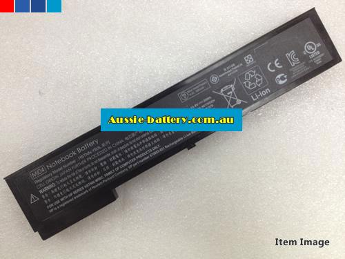 HP MI04 battery packs,rechargeable MI04 genuine laptop batteries