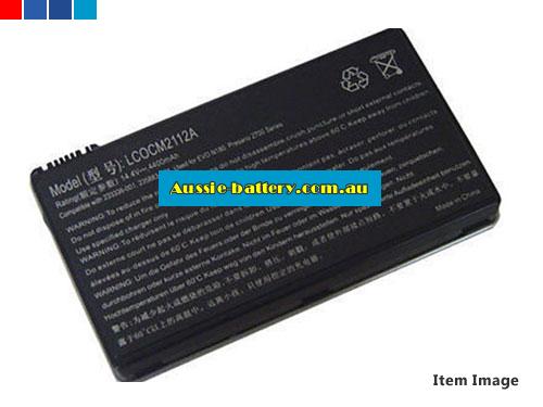 HP CM2112A battery packs,rechargeable CM2112A genuine laptop batteries