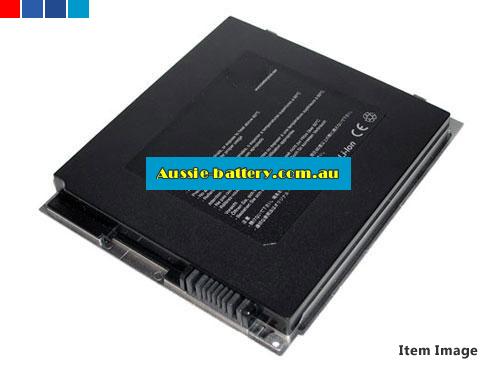 Tablet PC TC1000-470045-251