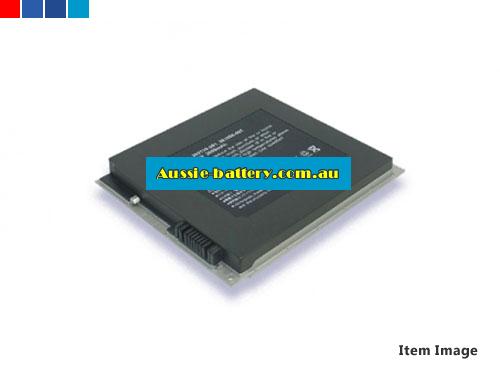 HP Tablet PC TC1000-470045-251 battery packs,rechargeable Tablet PC TC1000-470045-251 genuine laptop batteries