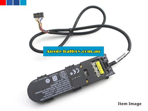 HP P400 CONTROLLER battery packs,rechargeable P400 CONTROLLER genuine laptop batteries