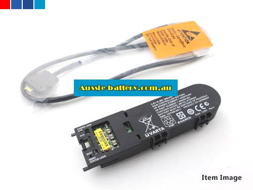 HP P410I battery packs,rechargeable P410I genuine laptop batteries