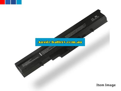 440268-ABC