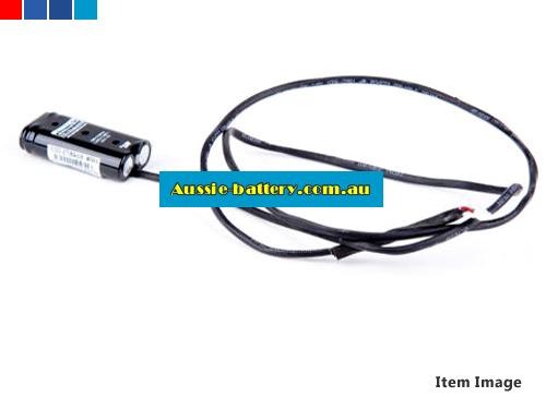 HP StoreVirtual 4530p battery packs,rechargeable StoreVirtual 4530p genuine laptop batteries
