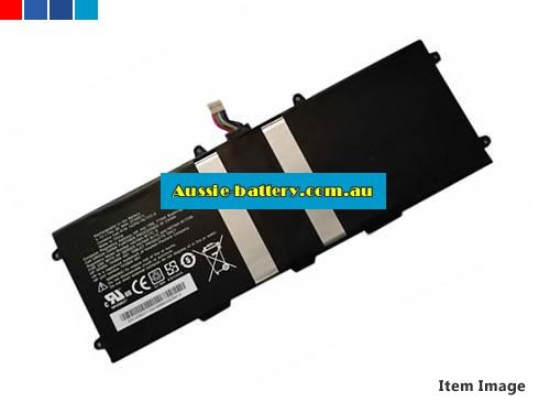 HP HSTNH-B17C battery packs,rechargeable HSTNH-B17C genuine laptop batteries