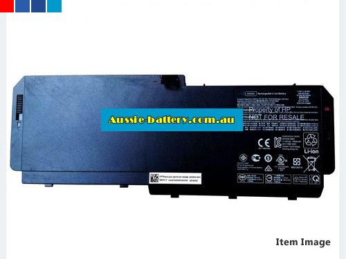 HP HSN-Q12C battery packs,rechargeable HSN-Q12C genuine laptop batteries