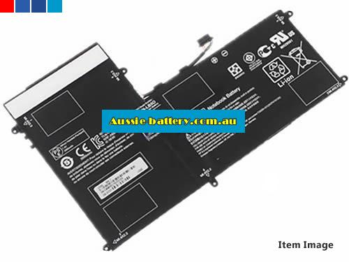 HP ElitePad 1000 G2 F1Q73EA battery packs,rechargeable ElitePad 1000 G2 F1Q73EA genuine laptop batteries