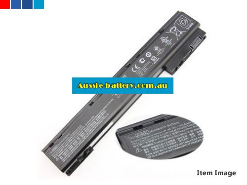 HP ZBook 17 G2 Mobile Workstation battery packs,rechargeable ZBook 17 G2 Mobile Workstation genuine laptop batteries