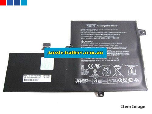 HP 18669-855 battery packs,rechargeable 18669-855 genuine laptop batteries