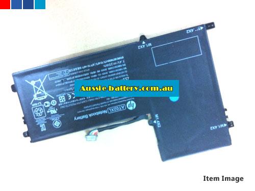 HP 685368-2B1 battery packs,rechargeable 685368-2B1 genuine laptop batteries