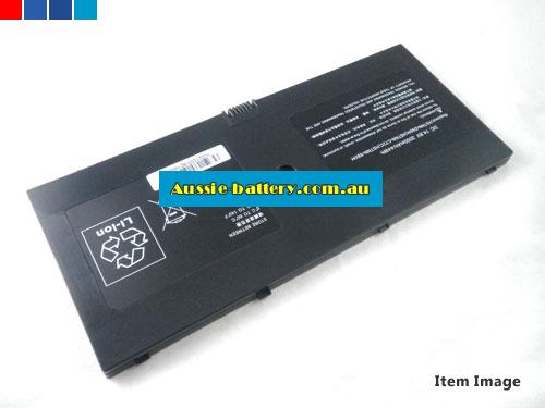 HP ProBook 5310m battery packs,rechargeable ProBook 5310m genuine laptop batteries