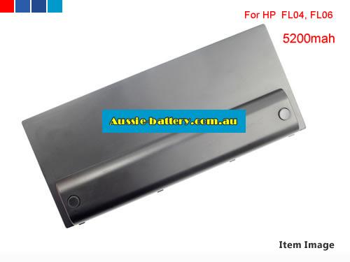 HP FI06 battery packs,rechargeable FI06 genuine laptop batteries