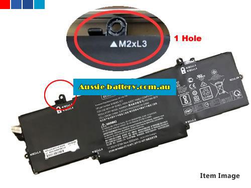 HP 918045-1C1 battery packs,rechargeable 918045-1C1 genuine laptop batteries